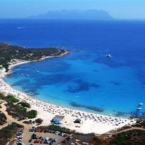 Residence Spiaggia Bianca